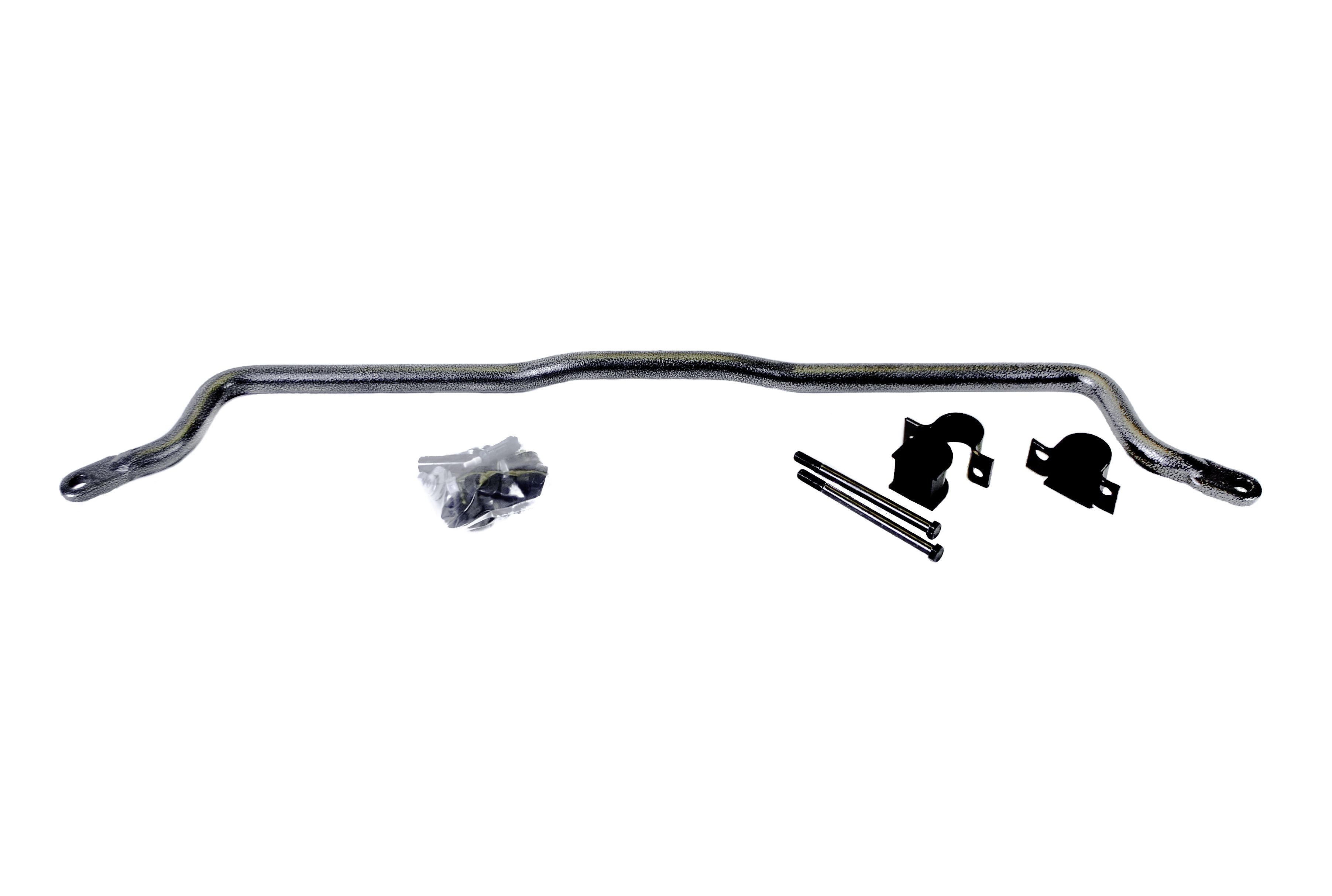 1970, 1969, 1968, 1967, 1966, 1965 Chevrolet Impala Air Suspension Stabilizer Bar Kit