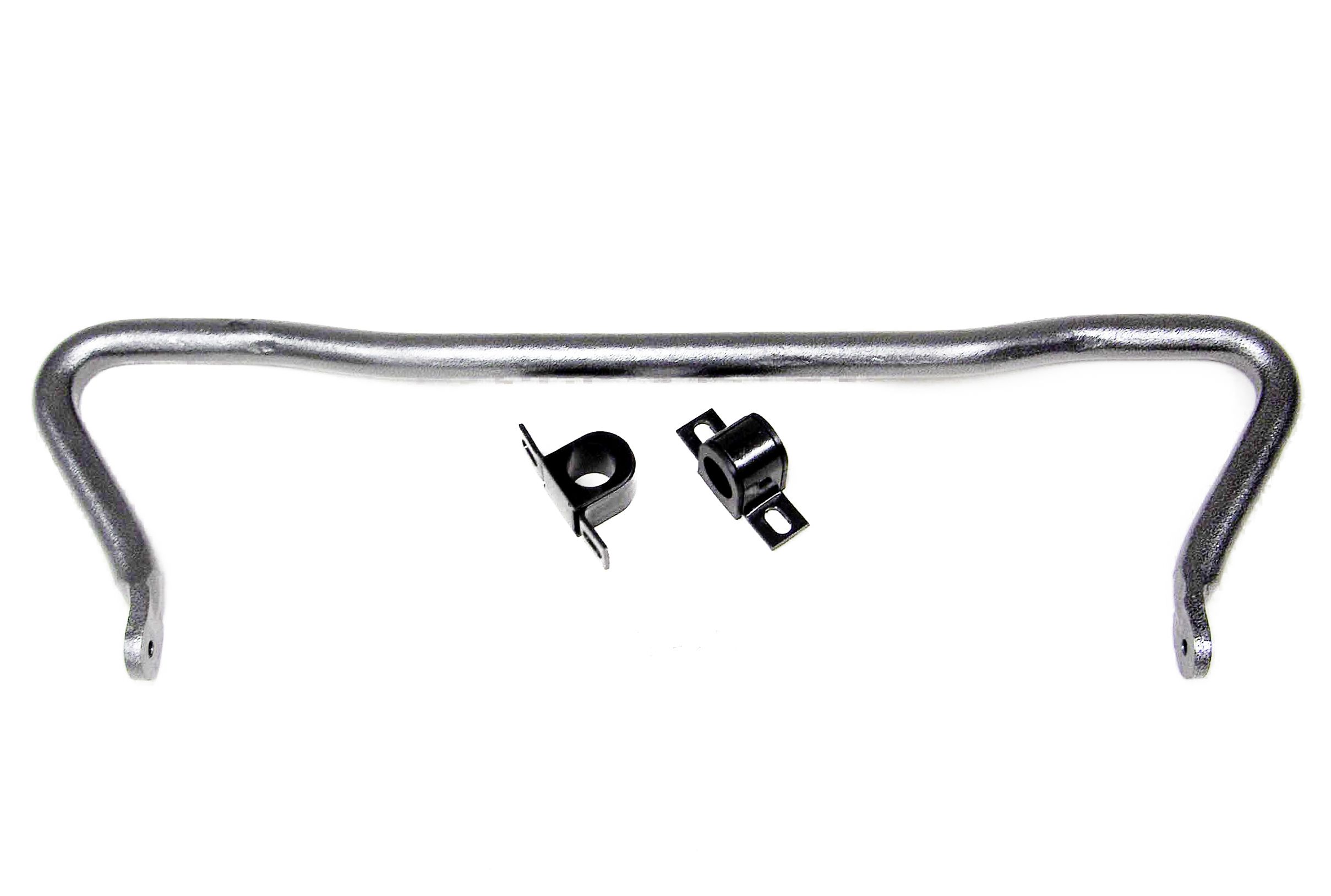 2006, 2005, 2004, 2003, 2002, 2001 GMC Yukon Suspension Stabilizer Bar Kit