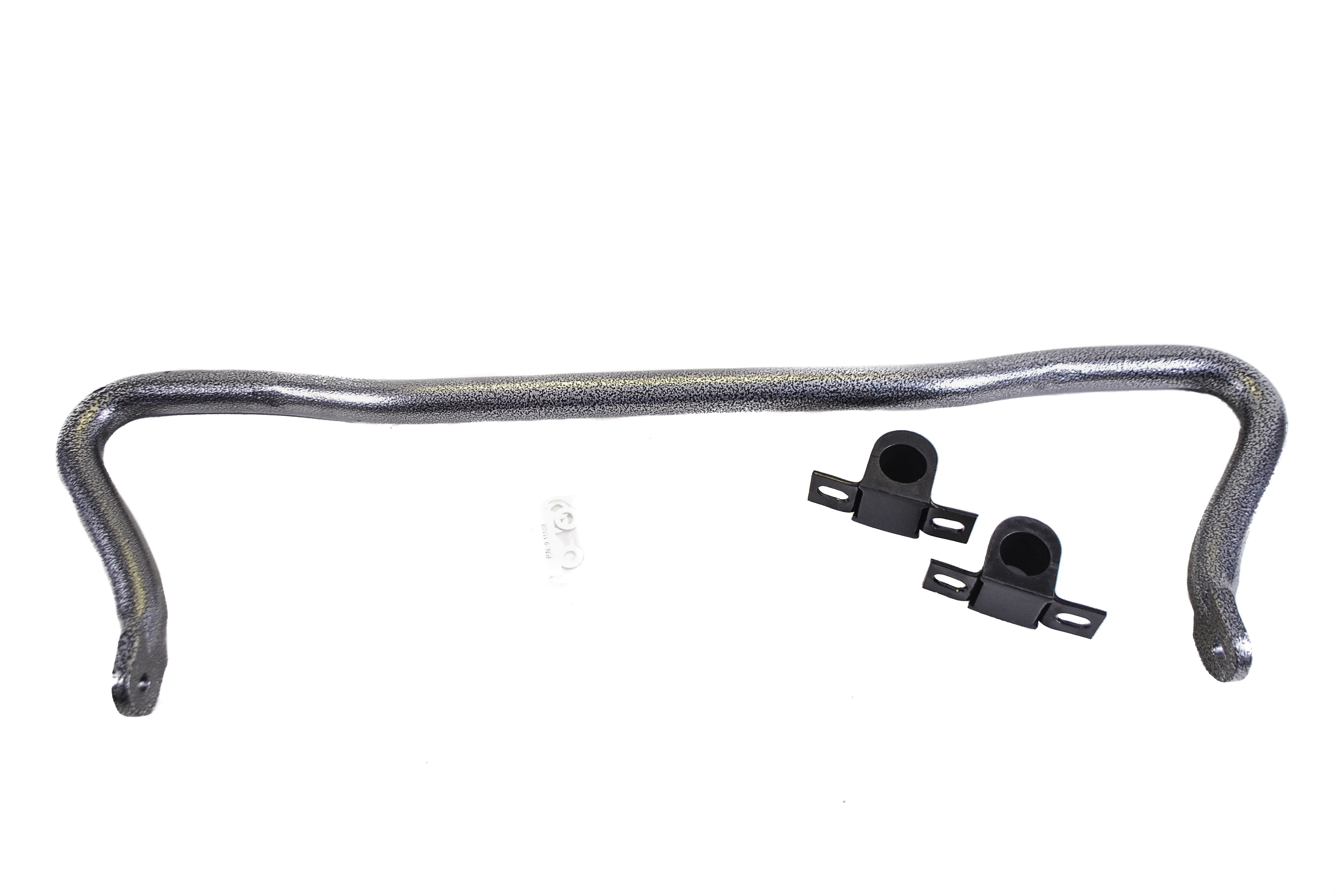 2005, 2004, 2003, 2002, 2001, 2000 Ford Excursion Suspension Stabilizer Bar Kit