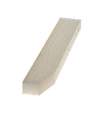 img1