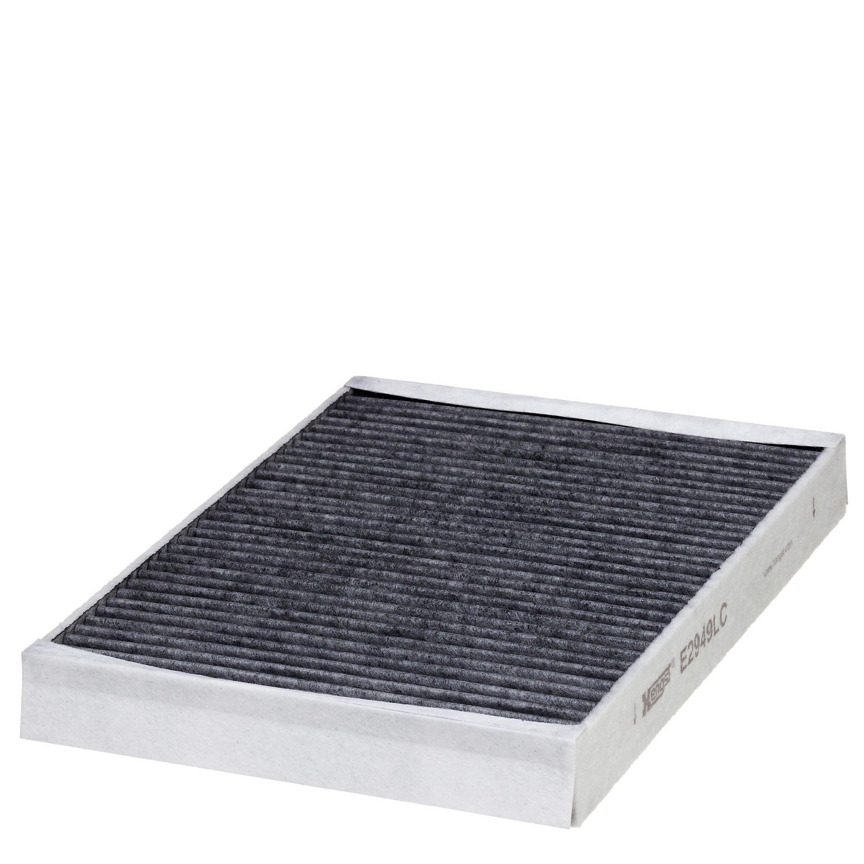 Cabin Air Filter