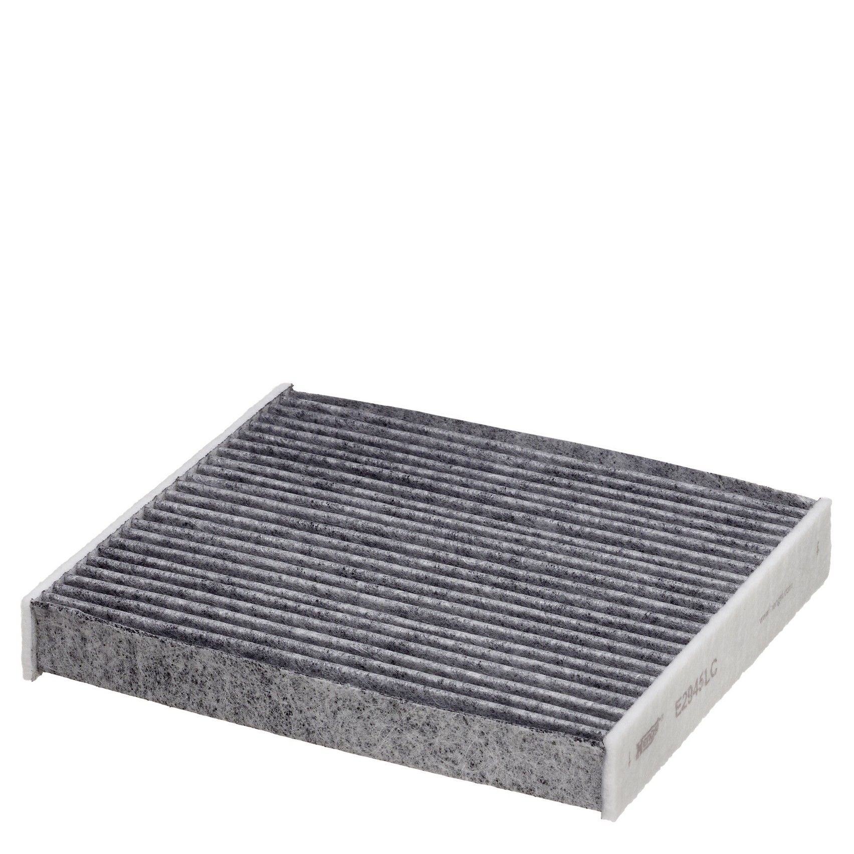 Cabin Air Filter