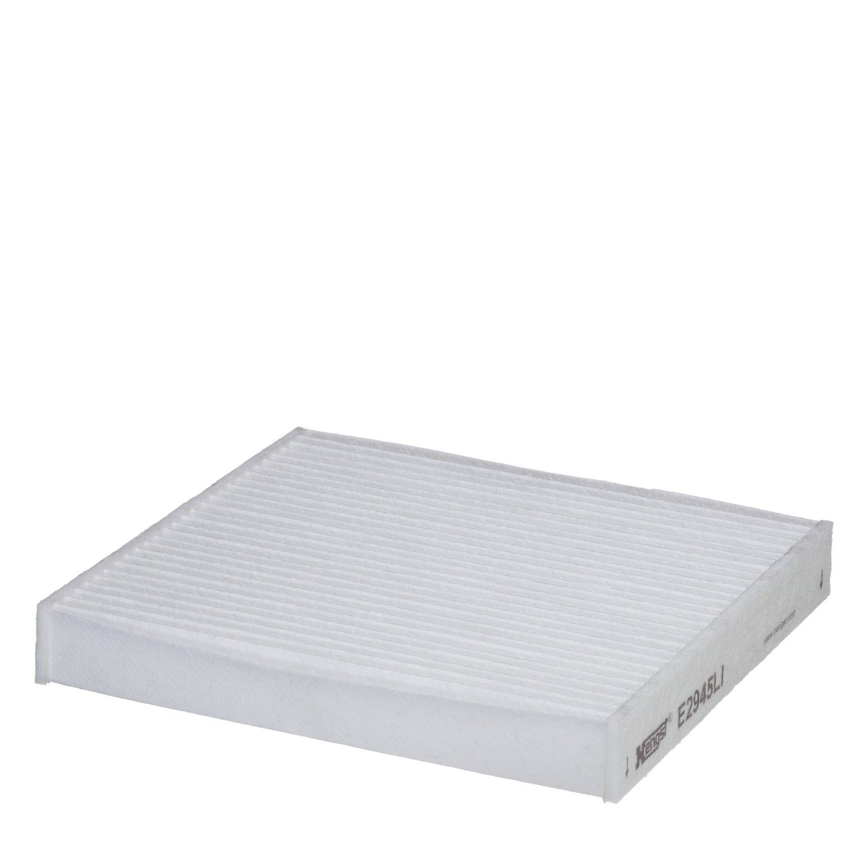 Cabin Air Filter