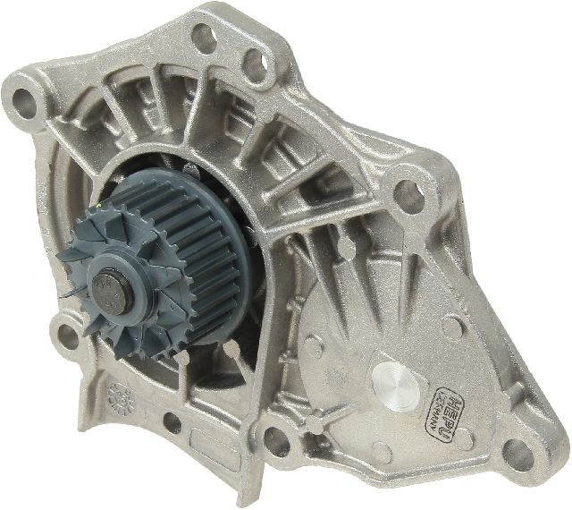 2017-2020 Audi Q7 Engine Water Pump (Hepu)