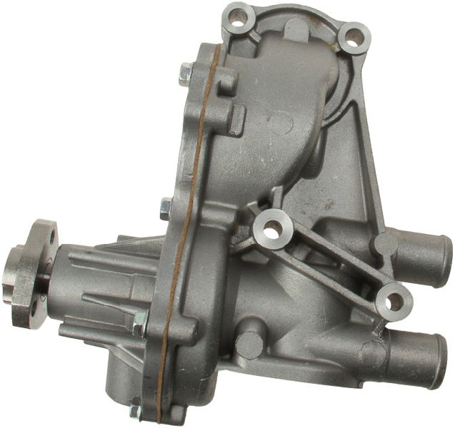 1985-1999 Volkswagen Golf Engine Water Pump (Hepu)