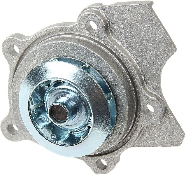2012-2013 Audi A3 Engine Water Pump (Hepu)
