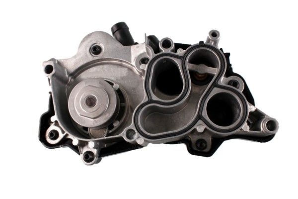 2019 Volkswagen Golf Engine Water Pump (Hepu)