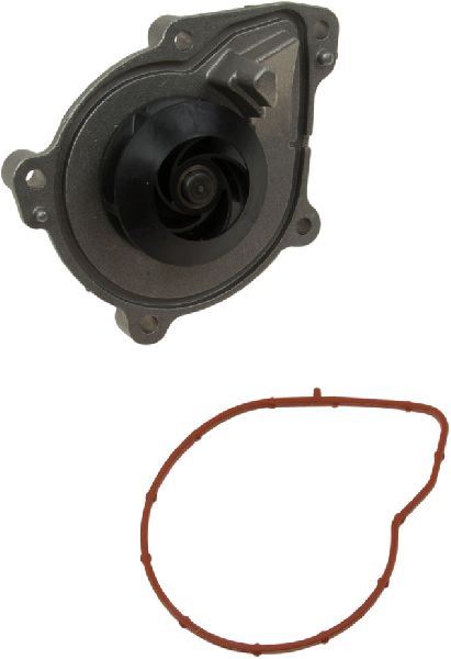 2007-2015 Mini Cooper Engine Water Pump (Hepu)