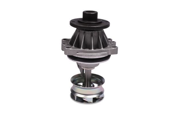 2006-2010 BMW M5 Engine Water Pump (Hepu)