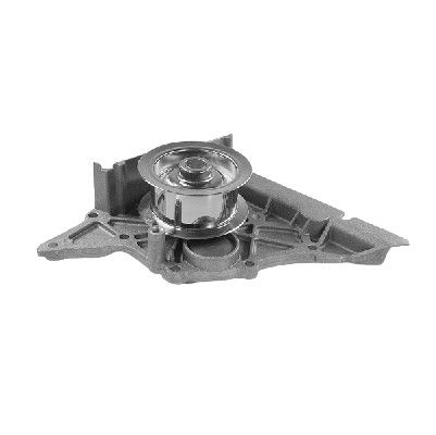 2005-2006 Audi A8 Quattro Engine Water Pump (Hepu)