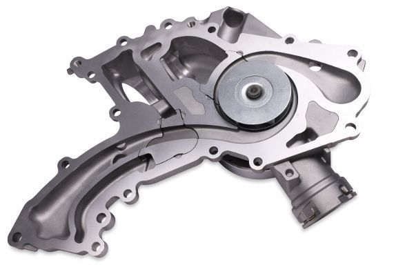 2013-2016 Mercedes-Benz GL550 Engine Water Pump (Hepu)