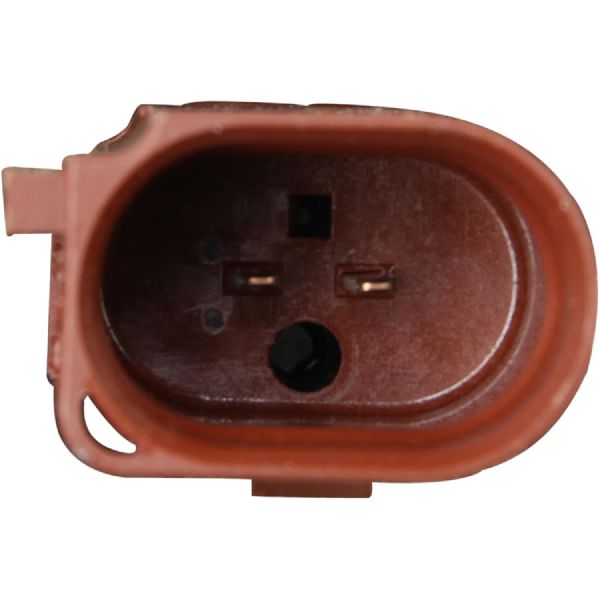 2015-2016 Audi A3 Engine Water Pump (Hepu)