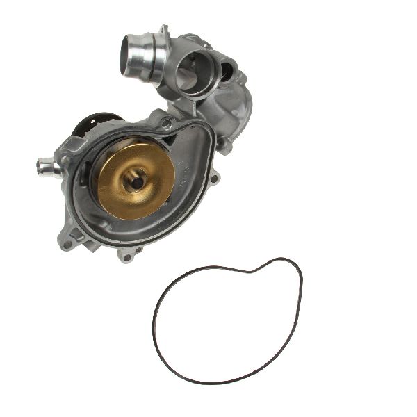 2005-2006 BMW X5 Engine Water Pump (Hepu)