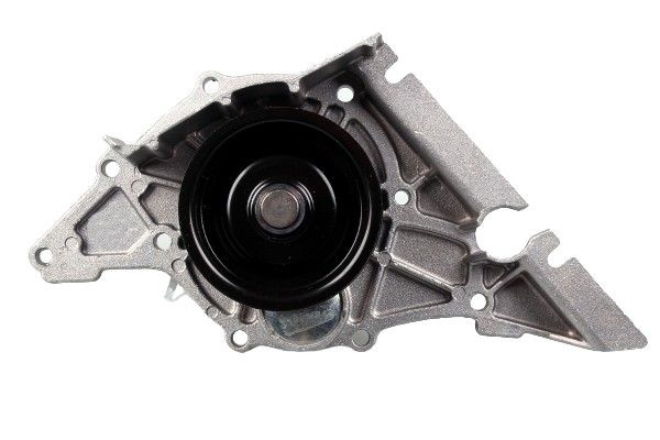 2005 Volkswagen Passat Engine Water Pump (Hepu)