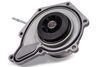 2017-2019 Audi Q7 Engine Water Pump (Hepu)
