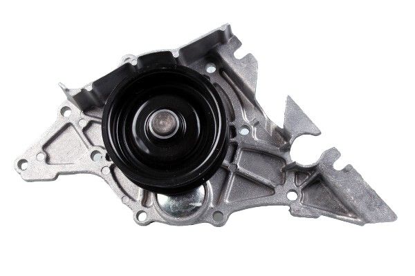 2005 Audi Allroad Quattro Engine Water Pump (Hepu)
