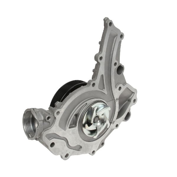 2008-2012 Mercedes-Benz GL550 Engine Water Pump (Hepu)