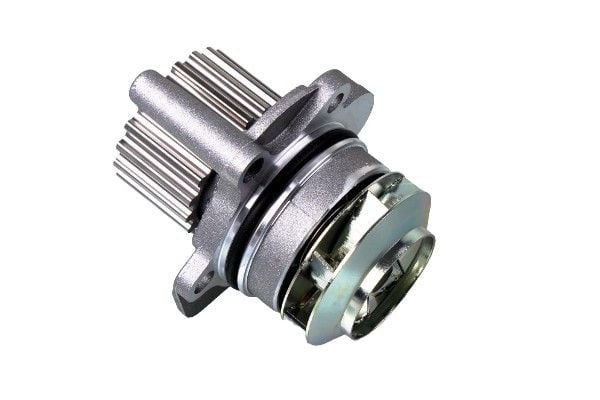 2010-2013 Audi A3 Engine Water Pump (Hepu)