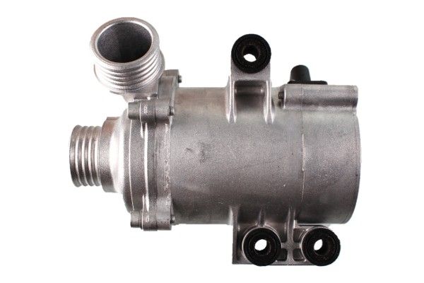 2012-2016 BMW 228i Engine Water Pump Hepu