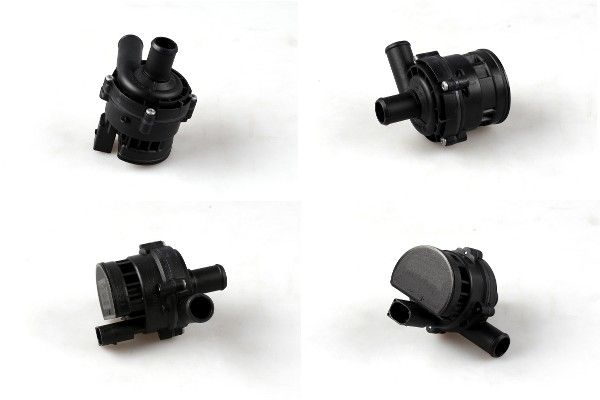 2021, 2020, 2019, 2018, 2017, 2016, 2015, 2014, 2013, 2012, 2011, 2010 Mercedes-Benz Sprinter 2500 2010-2021 Mercedes-Benz A35 AMG Engine Auxiliary Water Pump