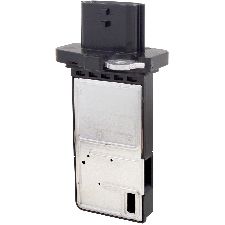 img1