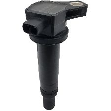 img1