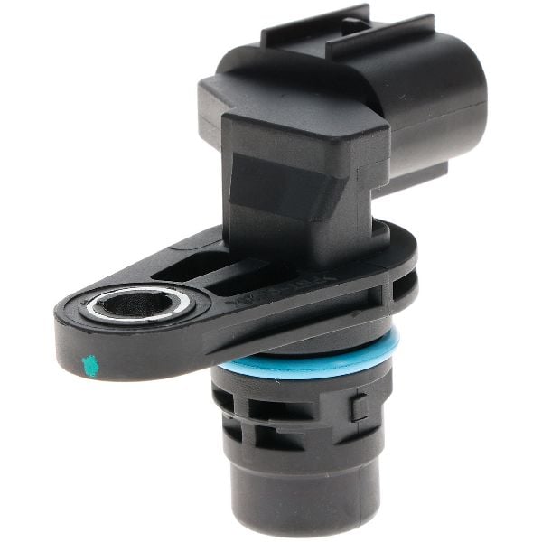 2010-2012 Hyundai Santa Fe Engine Camshaft Position Sensor (Hitachi)