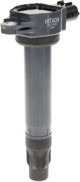 2007-2020 Mitsubishi Outlander Ignition Coil (Hitachi)