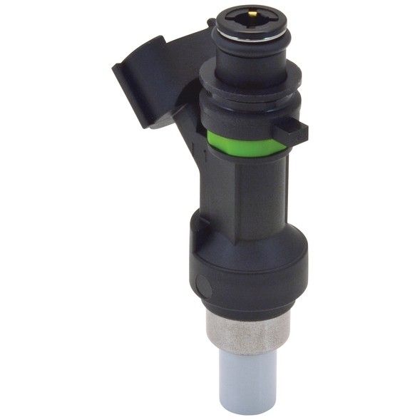 2006-2008 Suzuki Grand Vitara Fuel Injector (Hitachi)