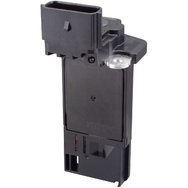 2018-2019 Chevrolet Equinox Mass Air Flow Sensor (Hitachi)