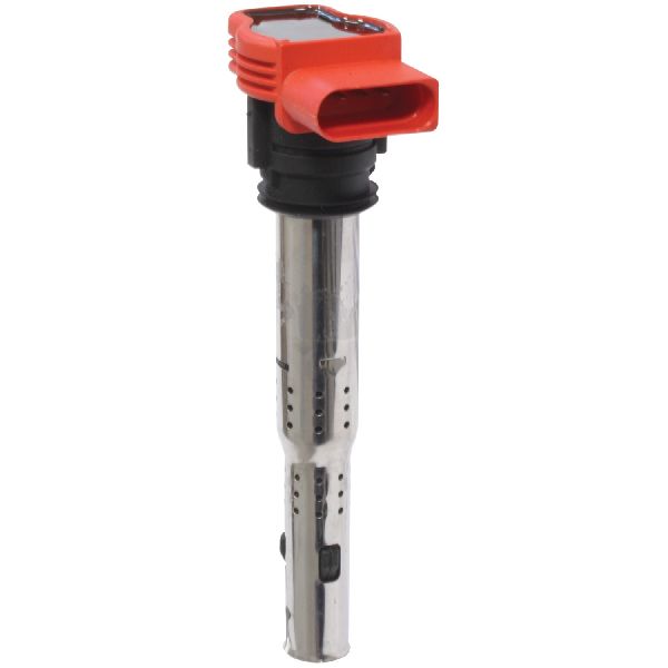 2010-2016 Audi S4 Ignition Coil (Hitachi)