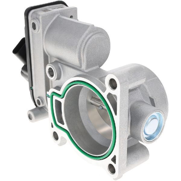 2010-2013 Ford Transit Connect Fuel Injection Throttle Body (Hitachi)
