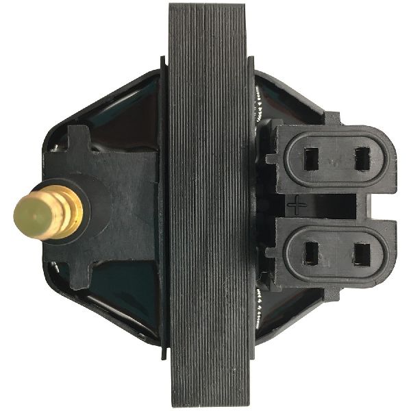 1995 Chevrolet Tahoe Ignition Coil (Hitachi)