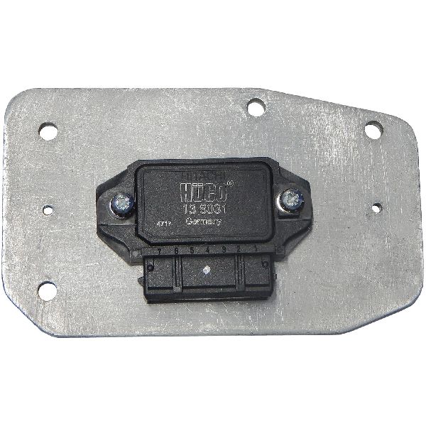 1995-1996 Jaguar XJS Ignition Amplifier (Hitachi)