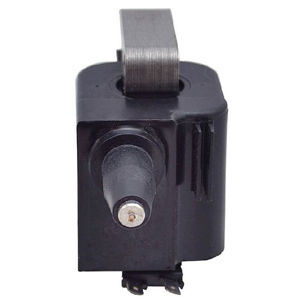 1997-1999 Acura CL Ignition Coil (Hitachi)