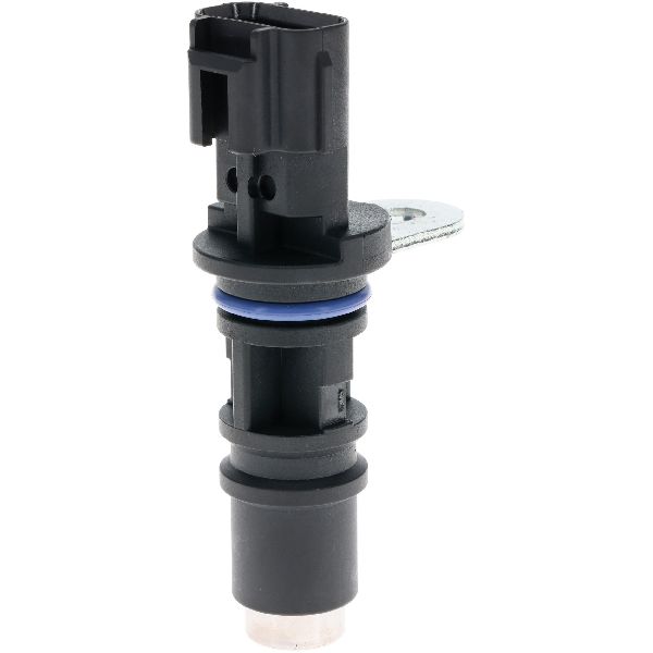 2005-2007 Chrysler 300 Engine Camshaft Position Sensor (Hitachi)