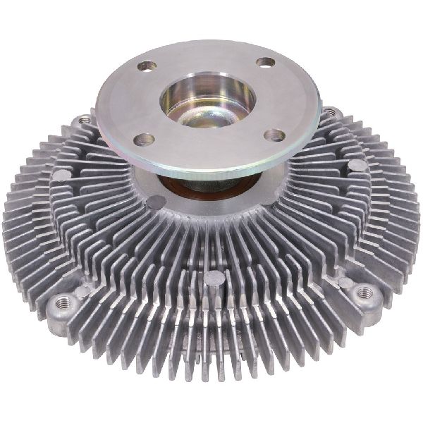 1990-1994 Nissan D21 Engine Cooling Fan Clutch (Hitachi)