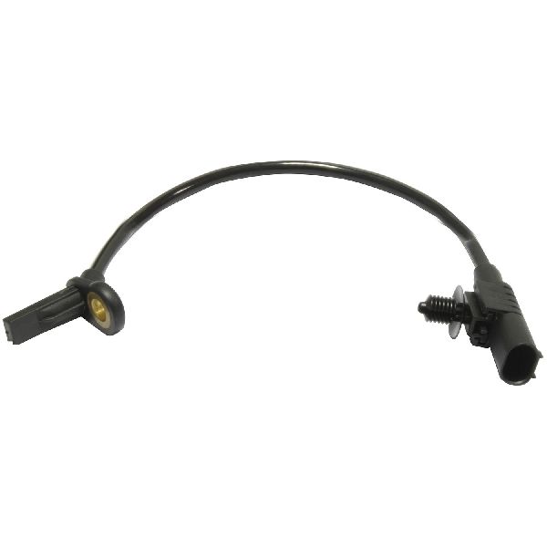2006-2011 Mercedes-Benz ML350 ABS Wheel Speed Sensor - Rear (Hitachi)