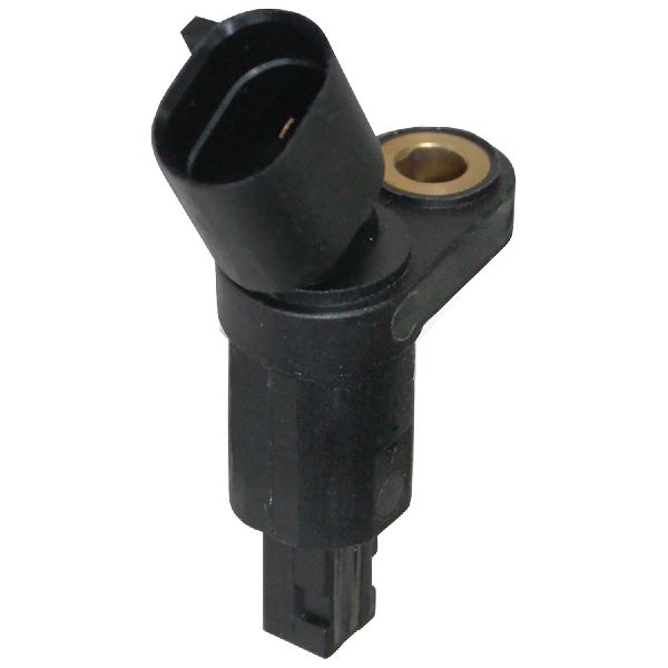 2000-2006 Audi TT ABS Wheel Speed Sensor - Rear (Hitachi)