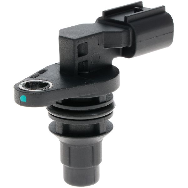 2006-2013 Mazda 3 Engine Camshaft Position Sensor (Hitachi)