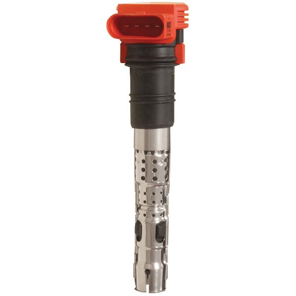 2004-2009 Audi S4 Ignition Coil (Hitachi)