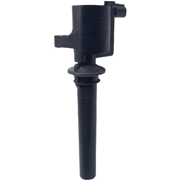 2001-2008 Ford Escape Ignition Coil (Hitachi)