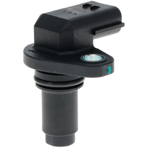 2010-2021 Land Rover Range Rover Engine Camshaft Position Sensor (Hitachi)