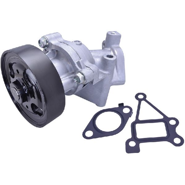 2002-2013 Nissan Altima Engine Water Pump (Hitachi)