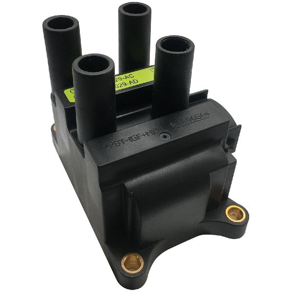 2001-2011 Ford Ranger Ignition Coil (Hitachi)