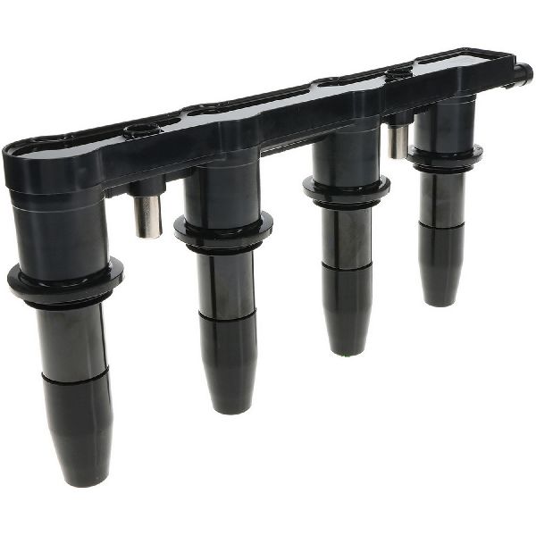 2013-2020 Chevrolet Trax Ignition Coil (Hitachi)