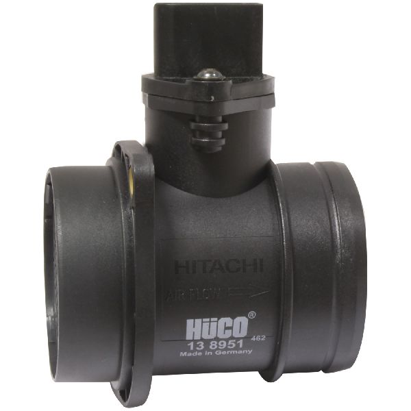 1999-2004 Volkswagen Golf Mass Air Flow Sensor (Hitachi)