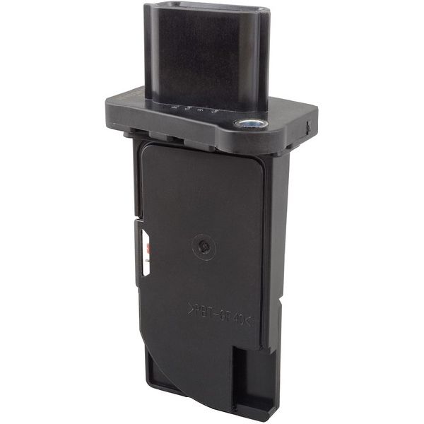 2014-2019 INFINITI Q50 Mass Air Flow Sensor (Hitachi)