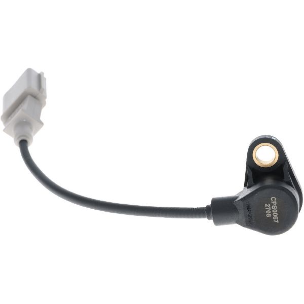 2007-2008 Volkswagen Eos Engine Crankshaft Position Sensor (Hitachi)