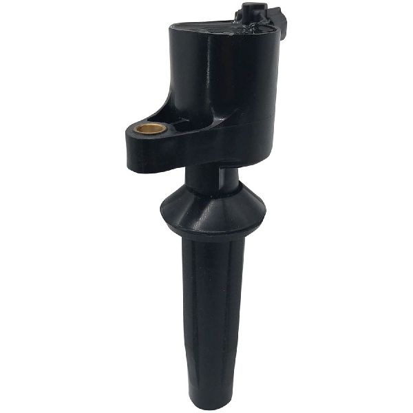 2003-2011 Ford Focus Ignition Coil (Hitachi)